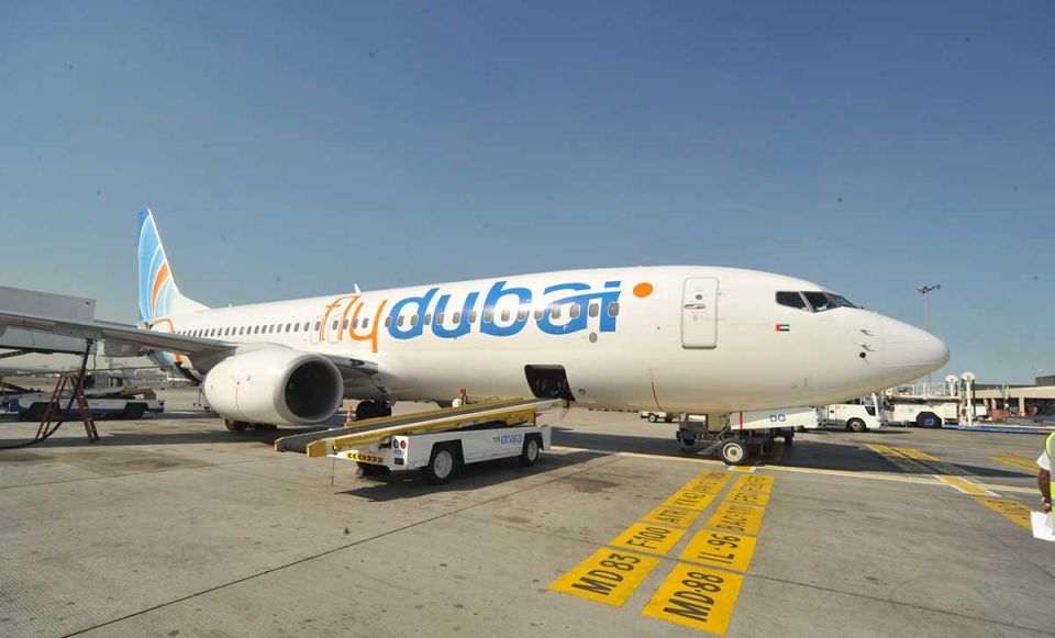 Flydubai Cargo has built a network that, due to interline agreements with other airlines and its partnership with Emirates SkyCargo, offers its services to more than 300 destinations globally, allowing the transportation of a variety of goods from Dubai across Africa, CIS, Central Asia, Europe, the GCC, the Middle East, Russia, and the USA.